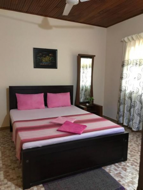 Villa Rodrigo Lite